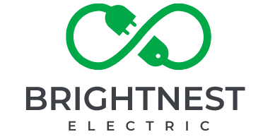 BrightNest Electric
