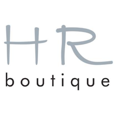 HR Boutique